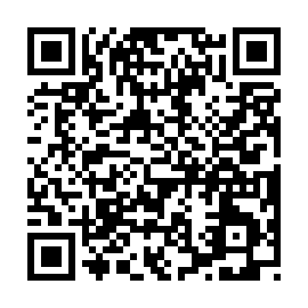 QR code for X330I