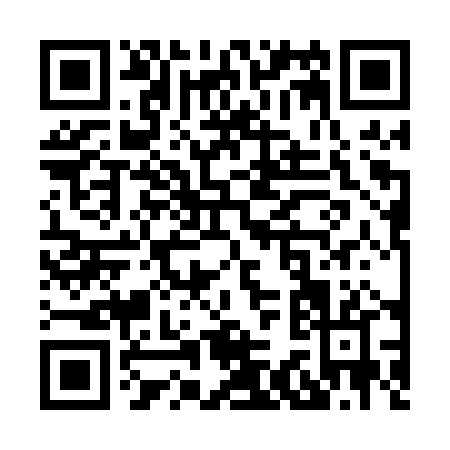 QR code for X330P