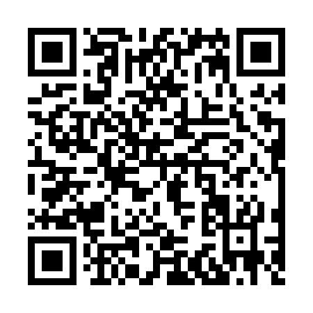 QR code for X330S