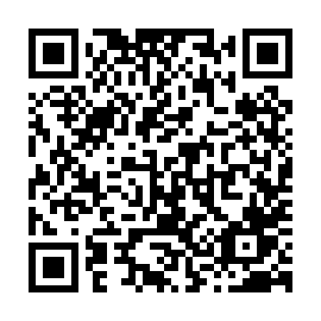 QR code for X330XV