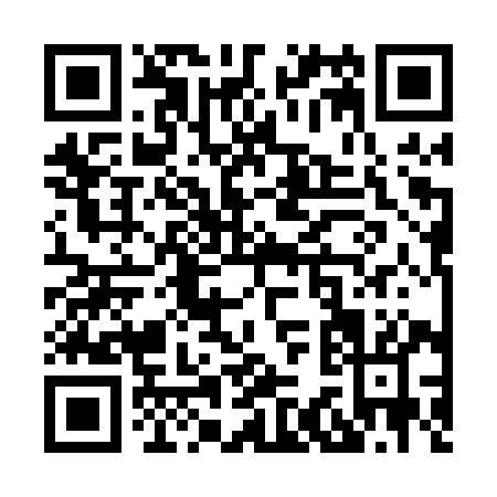 QR code for X330Y