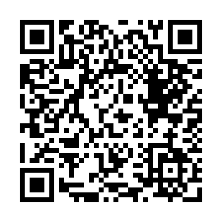 QR code for X332G