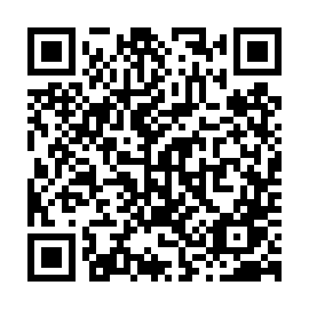 QR code for X334TW