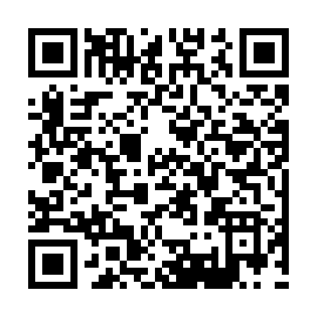 QR code for X337B