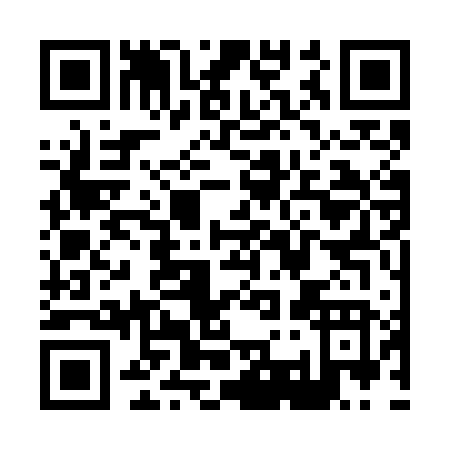 QR code for X337F