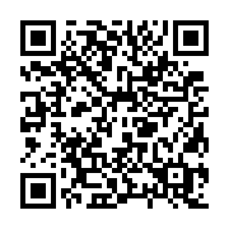 QR code for X337ND