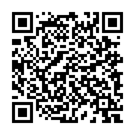 QR code for X34 0IH
