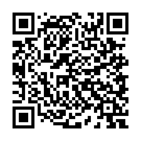 QR code for X34 0LH