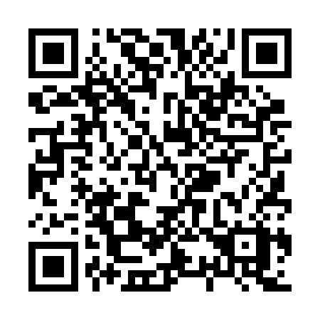 QR code for X34 2CX