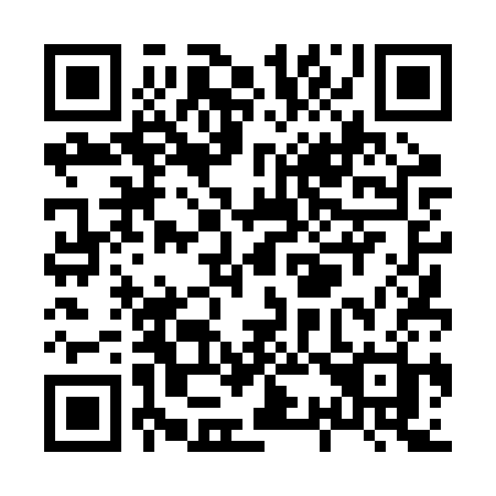 QR code for X34 2SH