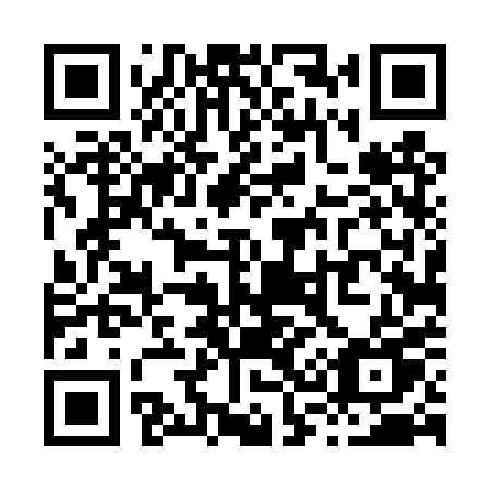 QR code for X34 4PU
