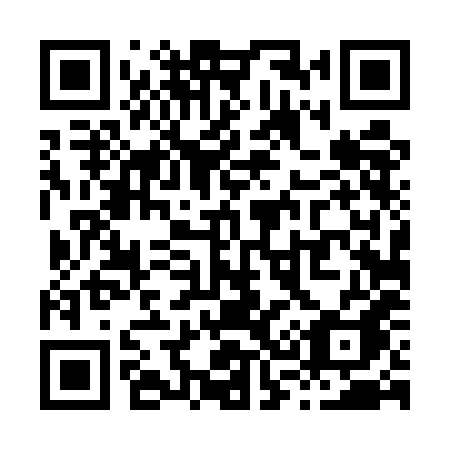 QR code for X34 5HA