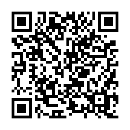 QR code for X34 6GL