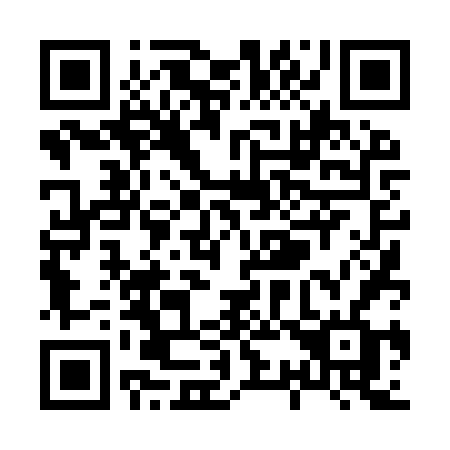 QR code for X34 9VF