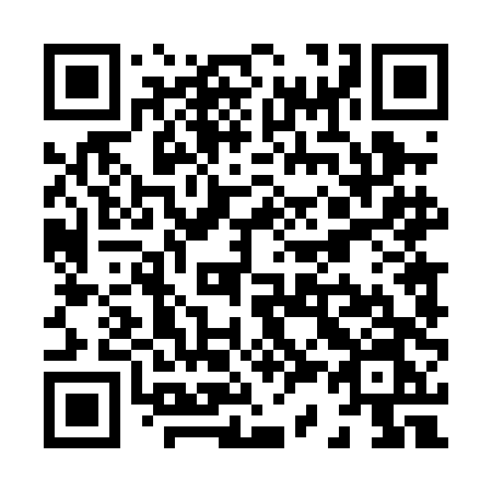 QR code for plate X34 0DN