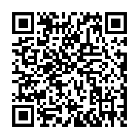 QR code for X340J