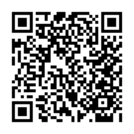 QR code for X340L