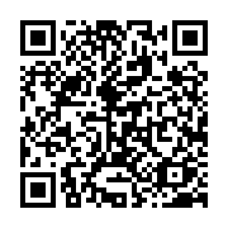 QR code for X341RQ