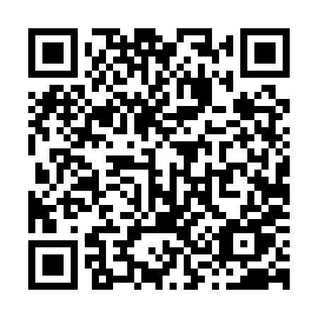 QR code for X341XU