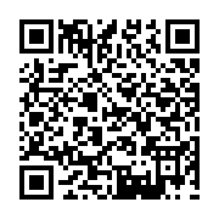 QR code for X343Q