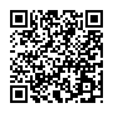 QR code for X344B