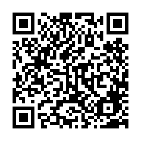 QR code for X344DF