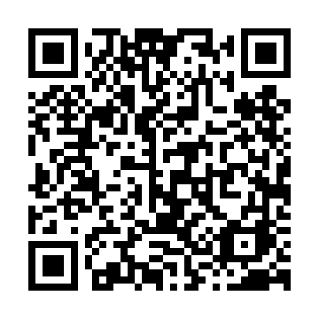 QR code for X344FA