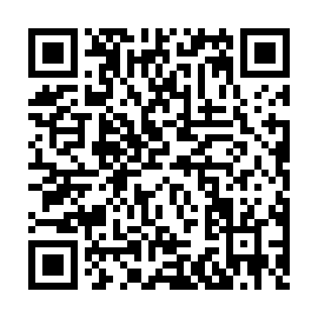 QR code for X344L