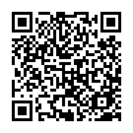 QR code for plate X34 4TE