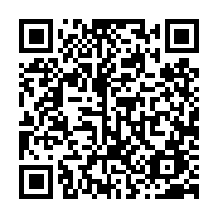 QR code for X344WB