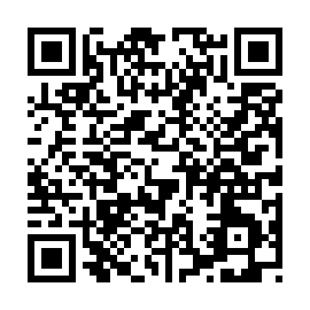 QR code for X345I