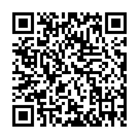 QR code for X345X