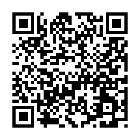QR code for X346J