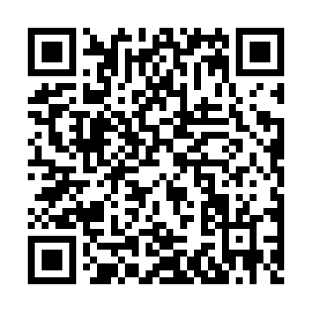 QR code for X346T