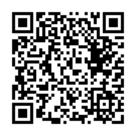 QR code for X346W