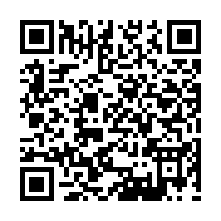 QR code for X347Q