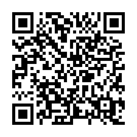 QR code for X348JD