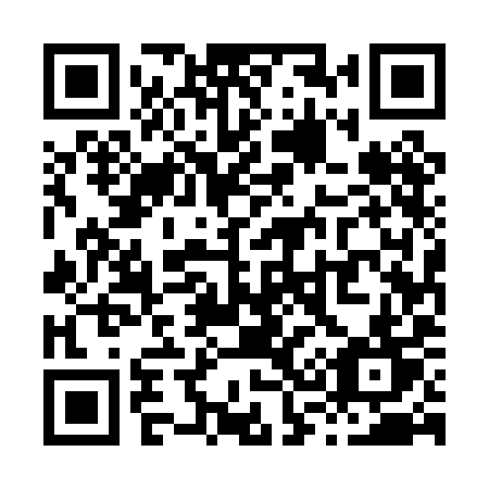 QR code for X35 0IT