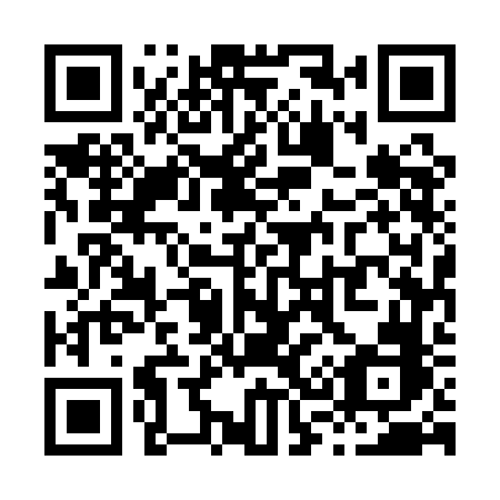 QR code for X35 1FB