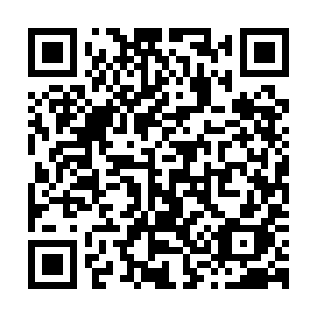 QR code for X35 1IH
