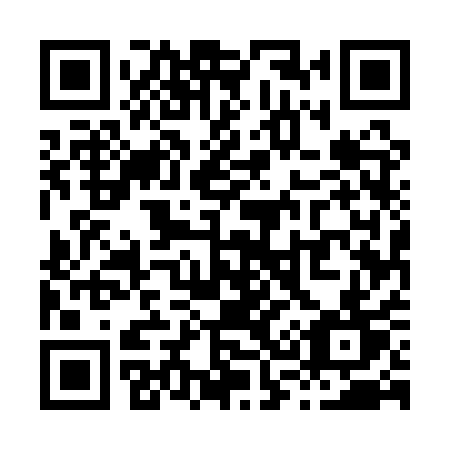 QR code for X35 1QT