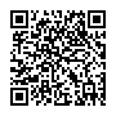 QR code for X35 1ZB