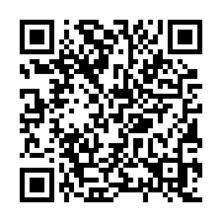 QR code for X35 2PJ