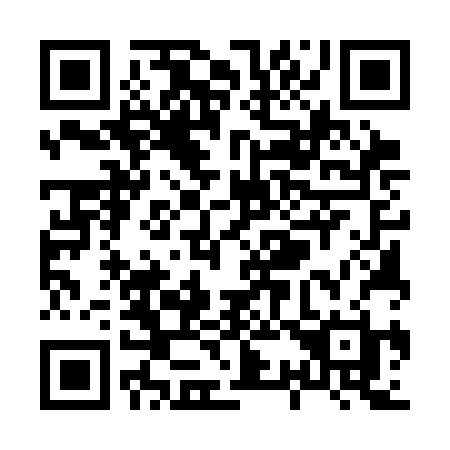 QR code for X35 3BH