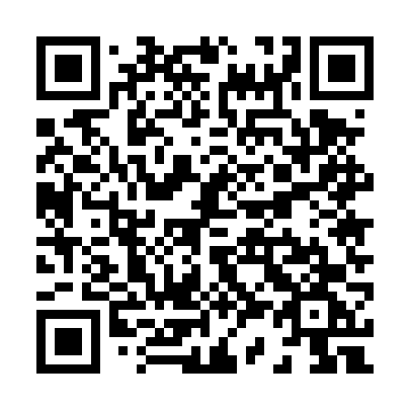 QR code for X35 4VG