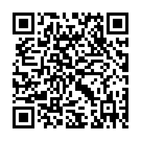 QR code for X35 8SC