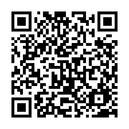 QR code for X35 9BD