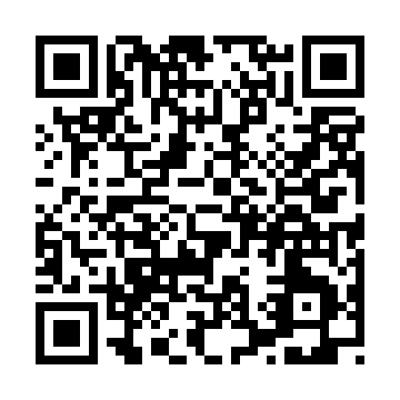 QR code for X350E