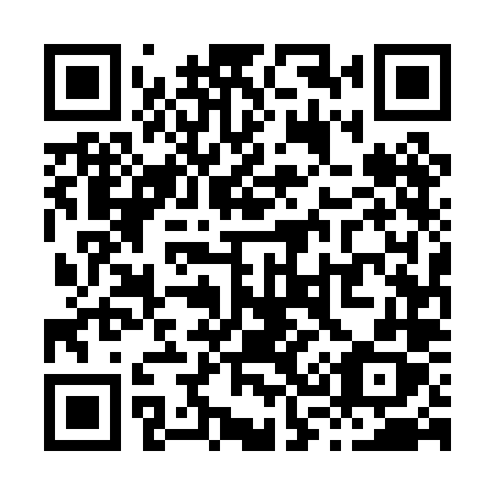 QR code for plate X35 0LX