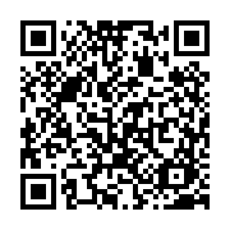QR code for X350VO